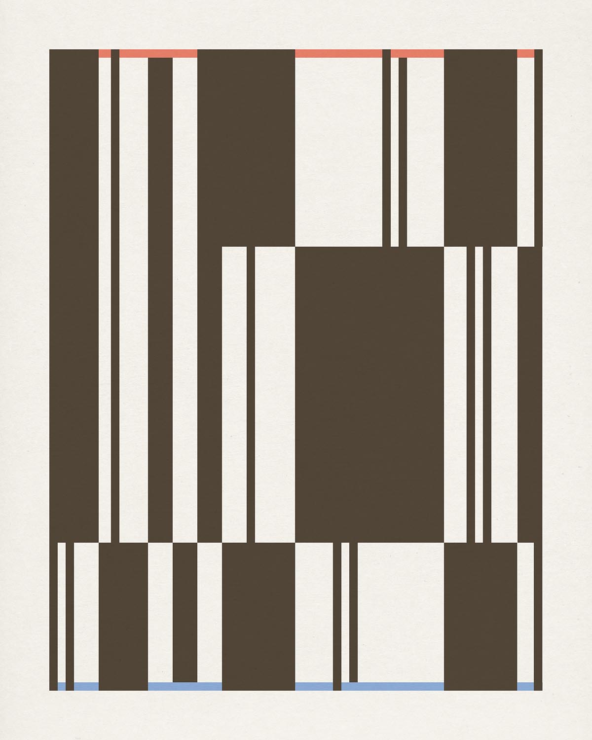 integrated_stripes