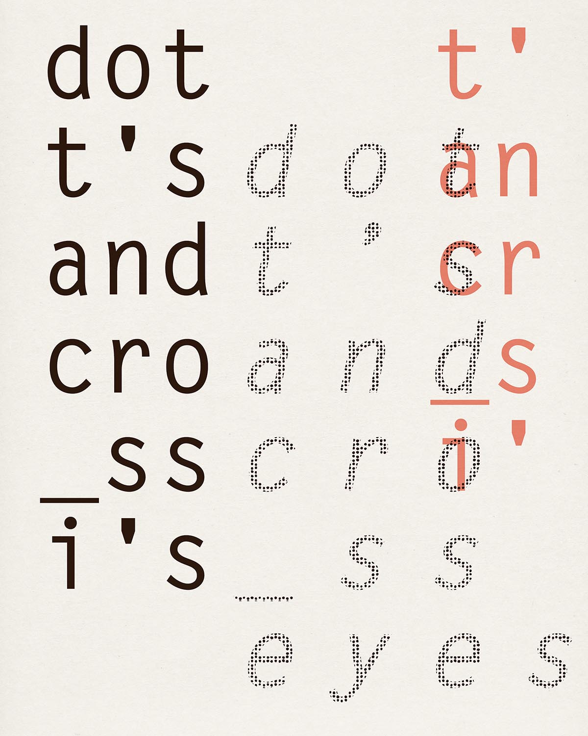 dot_cross