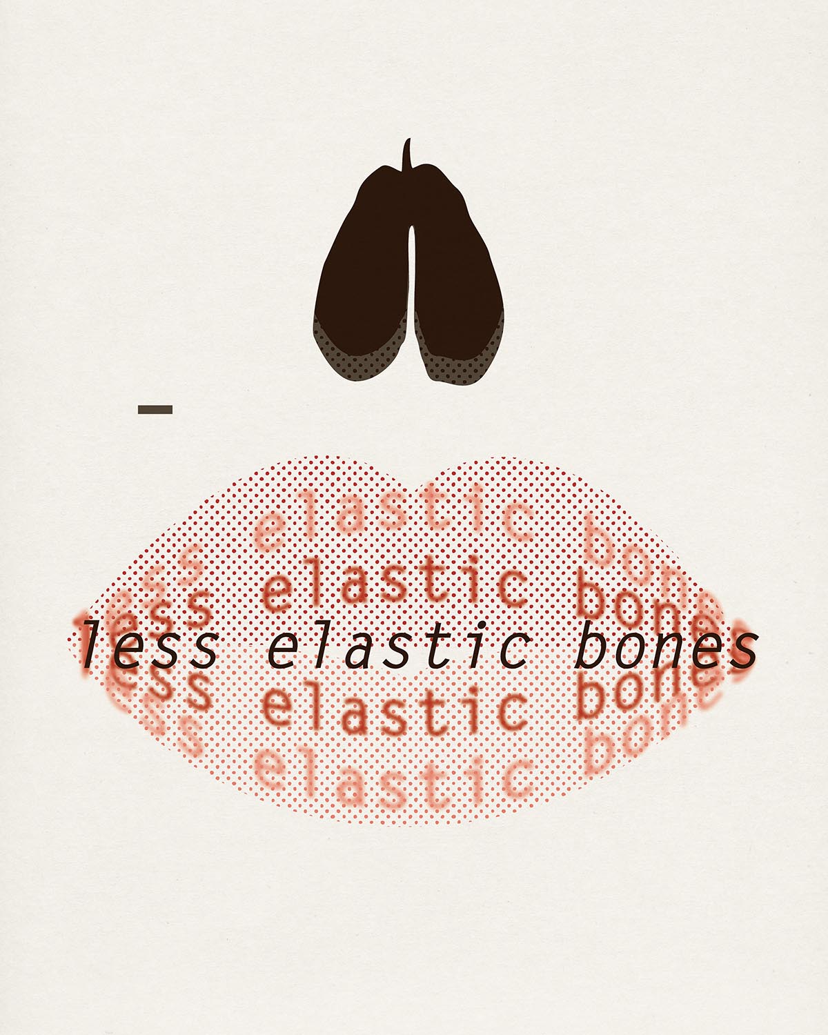 elastic_bones