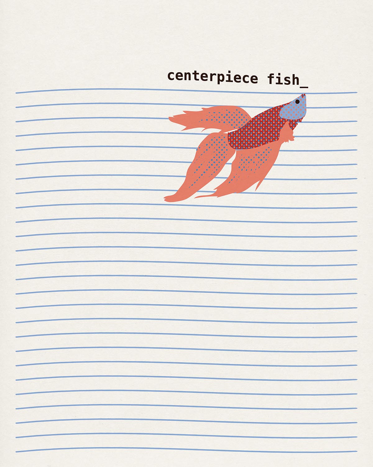 centerpiece_fish