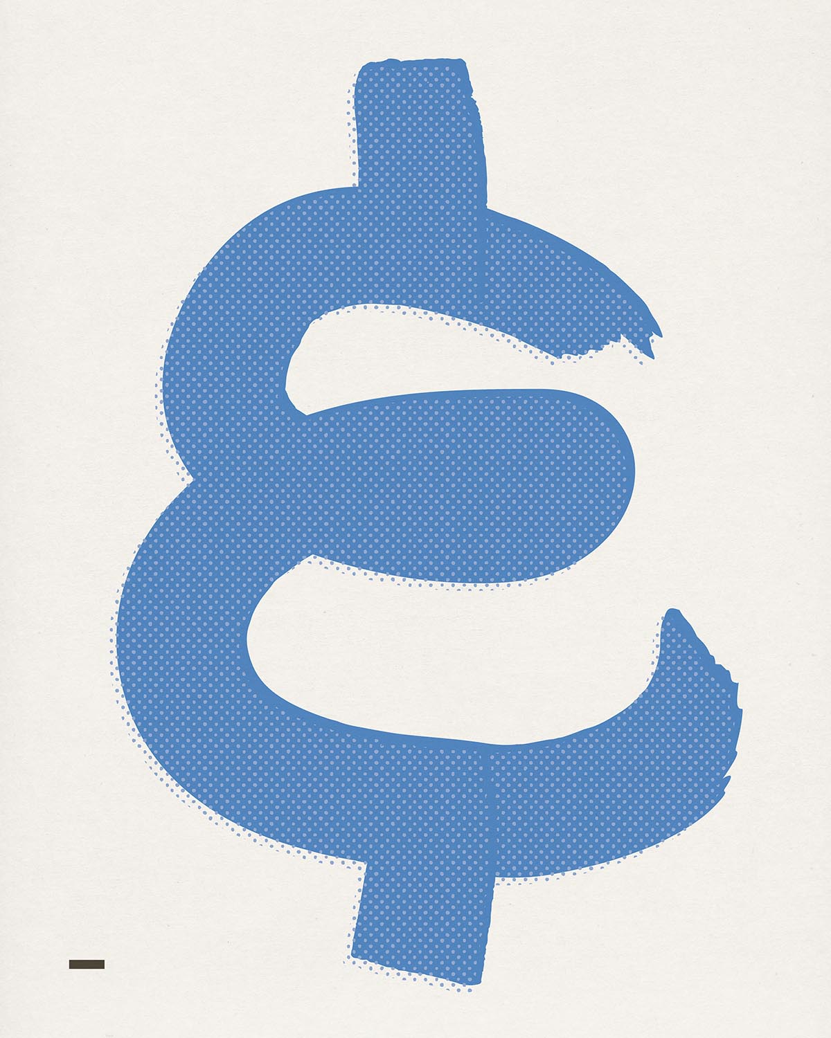 ampersand_05