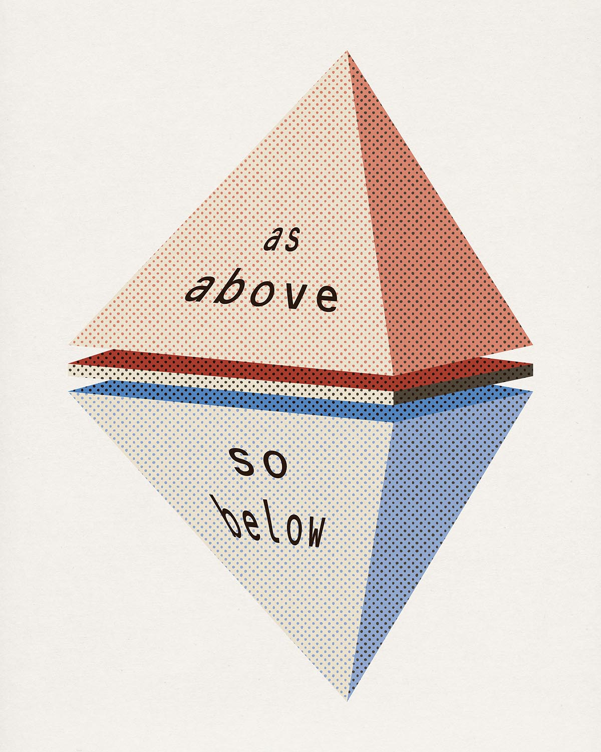 above_below