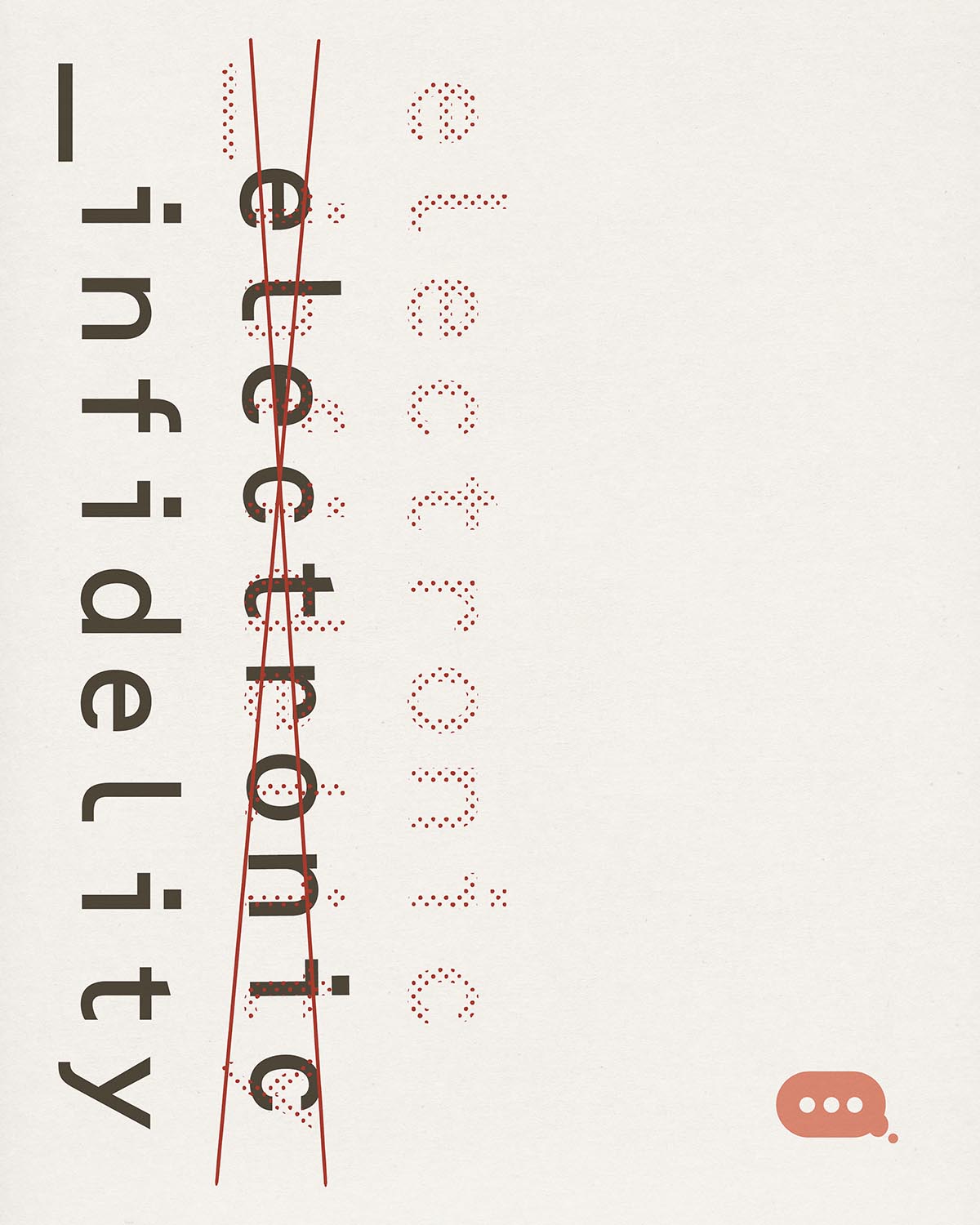 electronic_infidelity