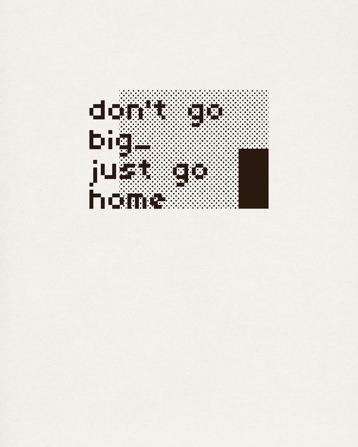 go_home