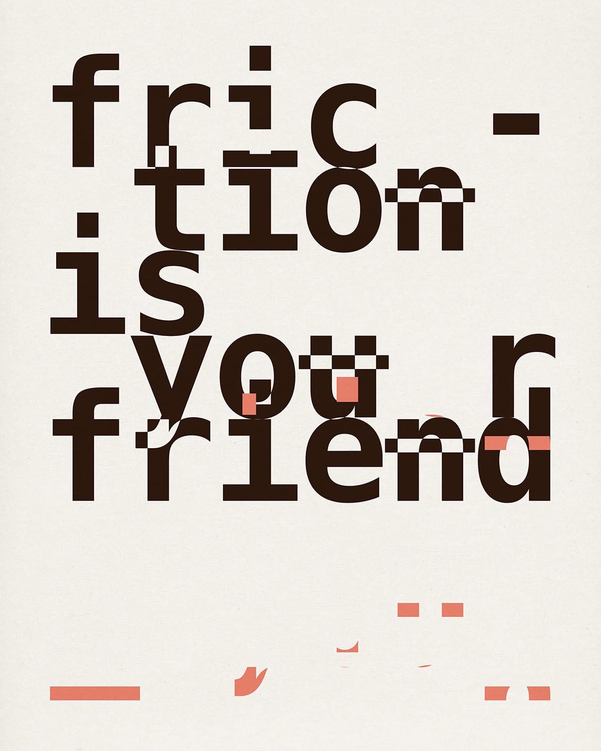 friction_friend