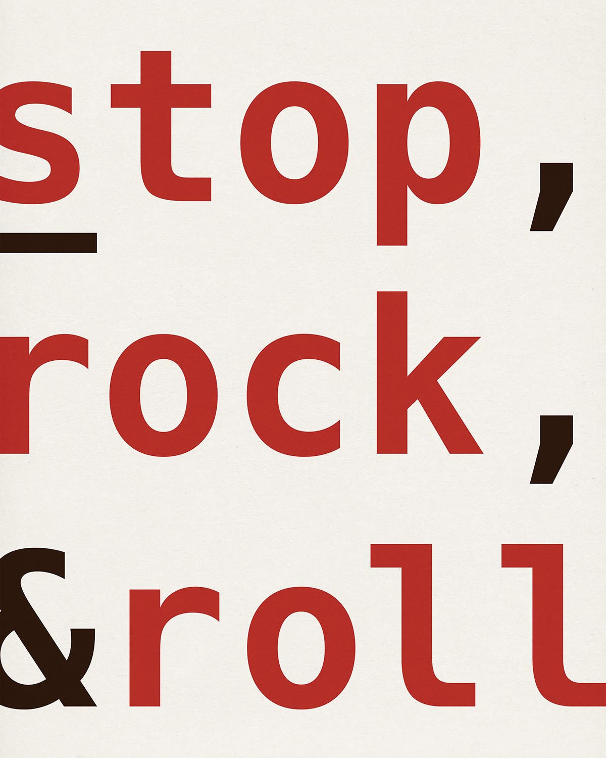 drop_rock