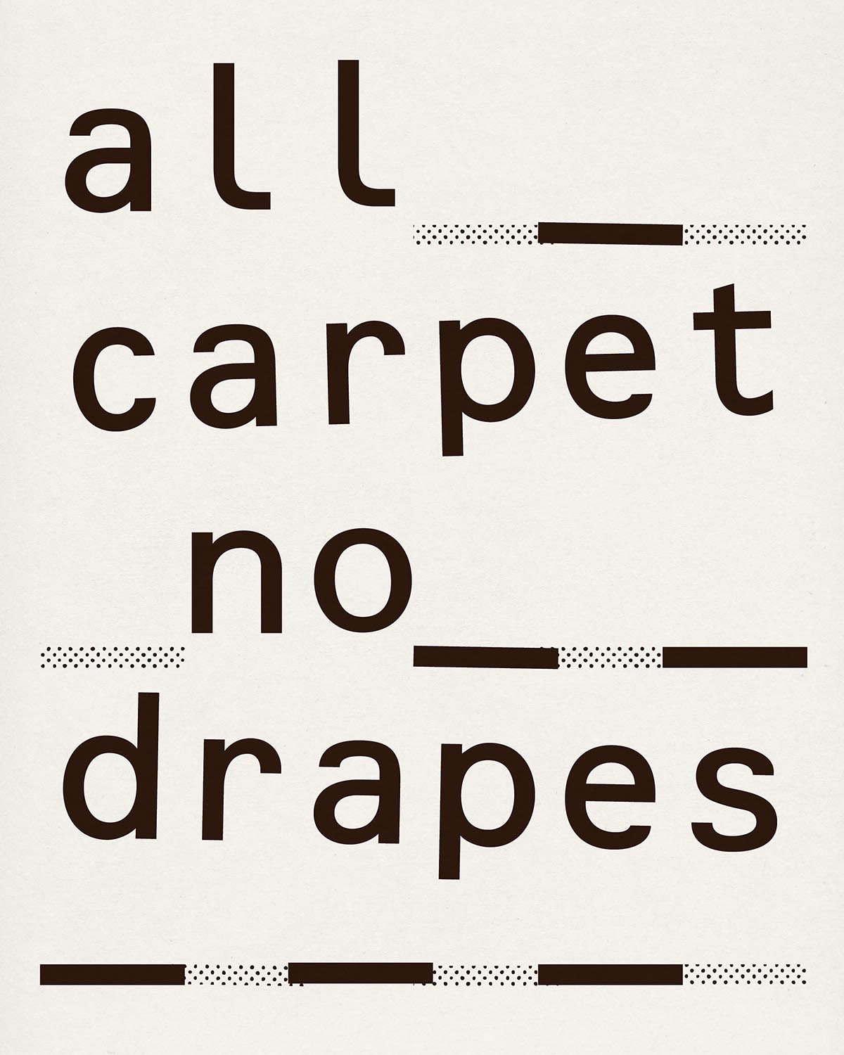no_drapes