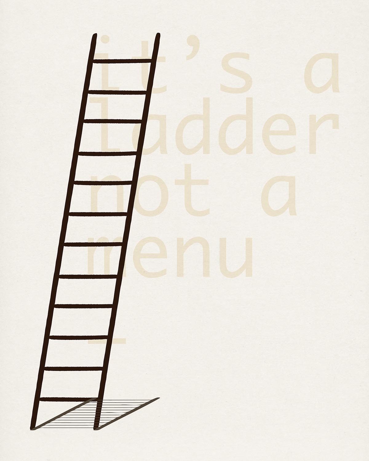 ladder_menu
