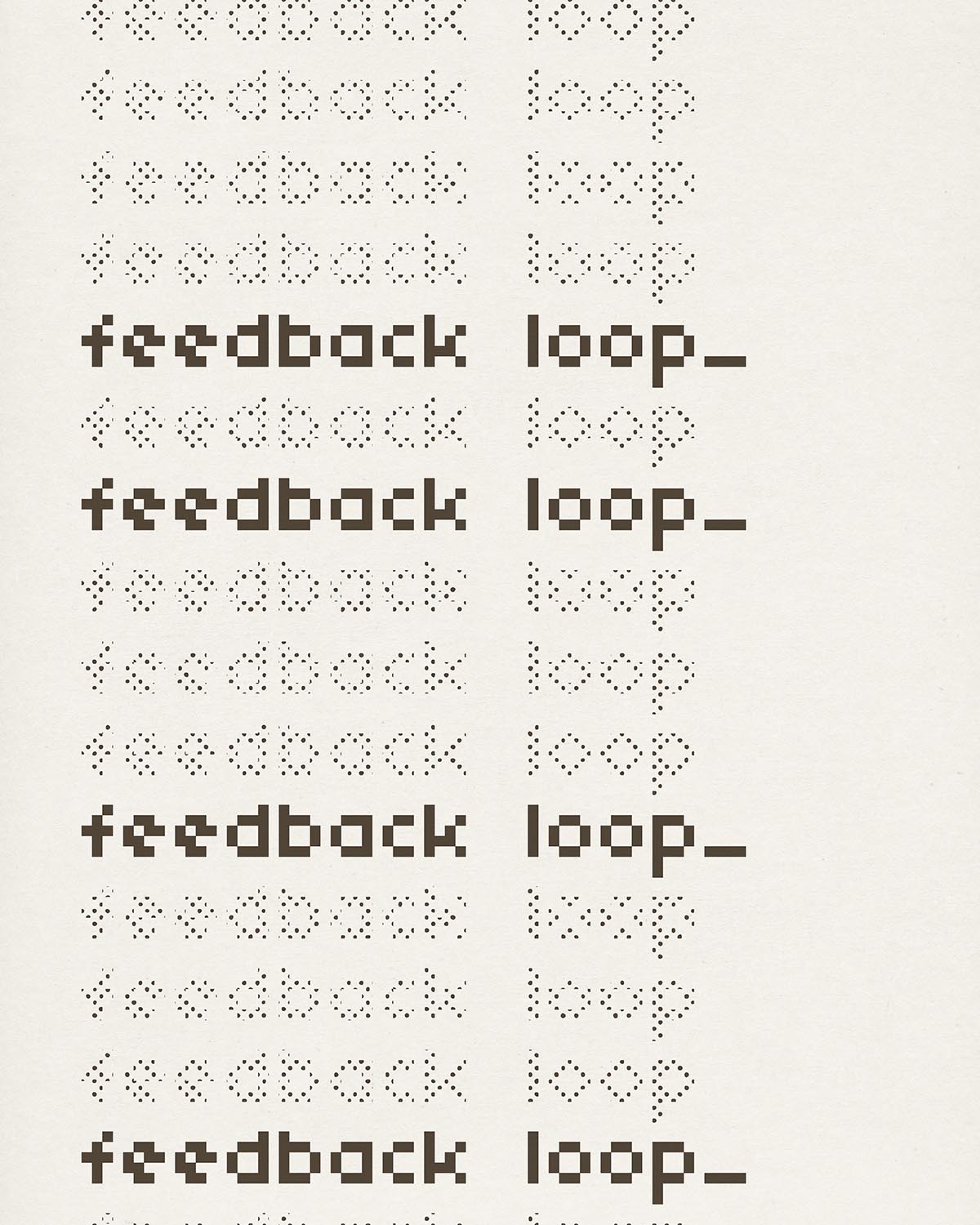 feedback_loop