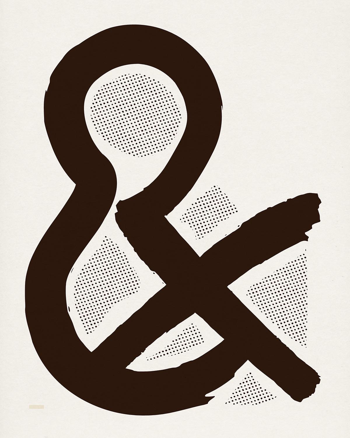ampersand_06