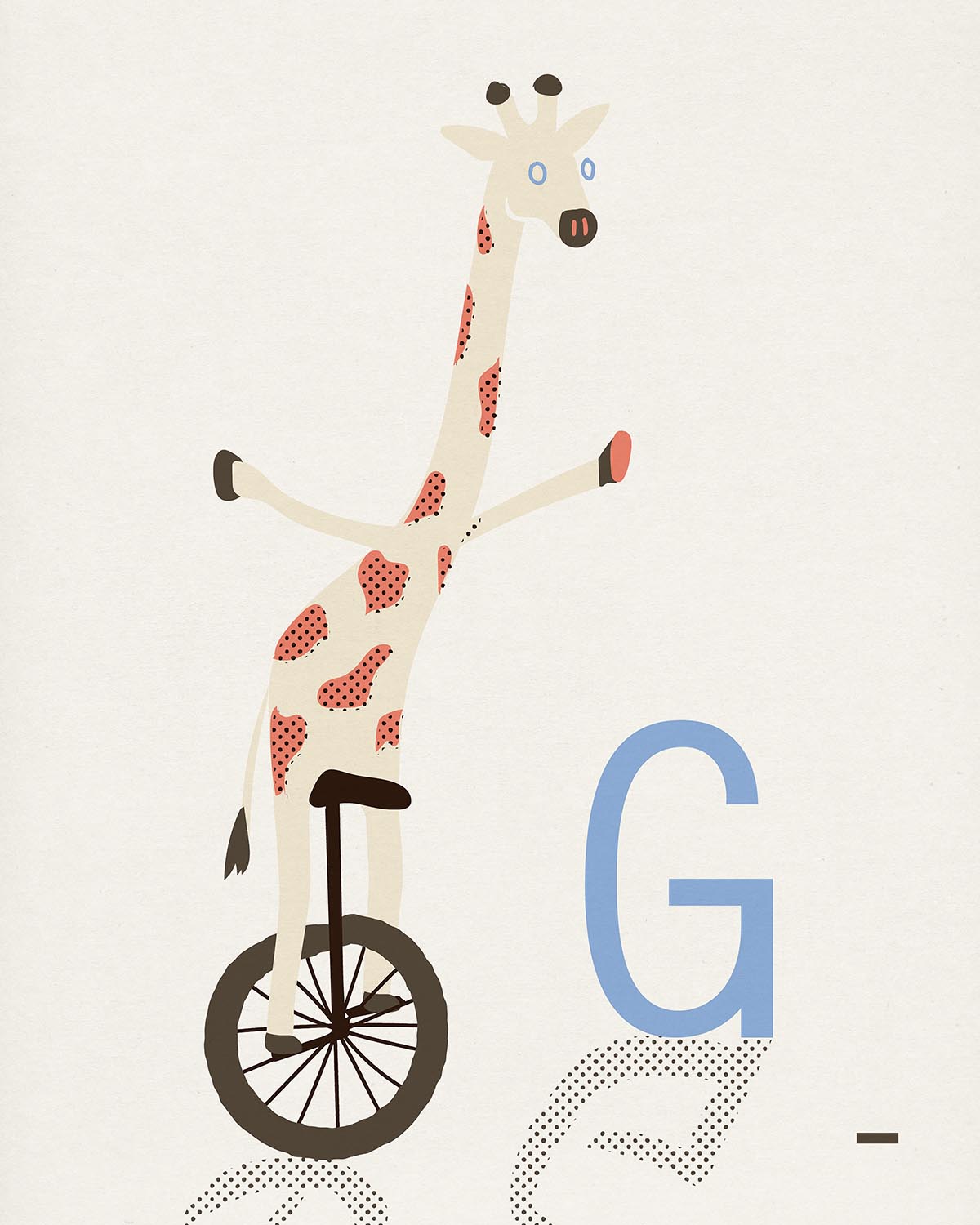 giraffe_cycle
