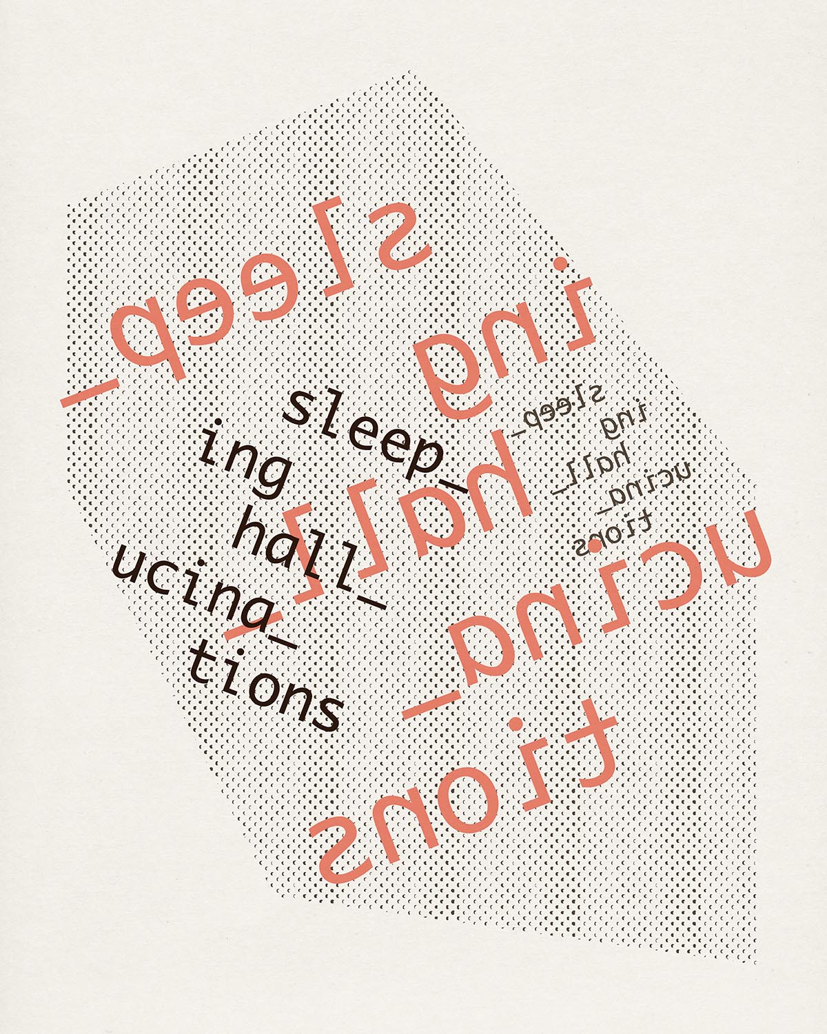 sleeping_hallucinations