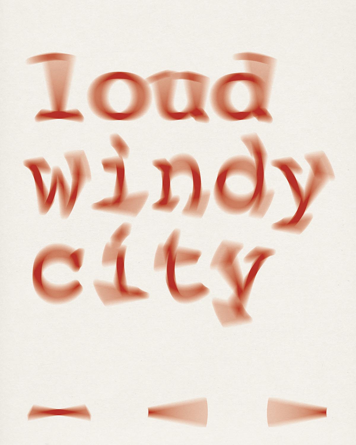 loud_windy