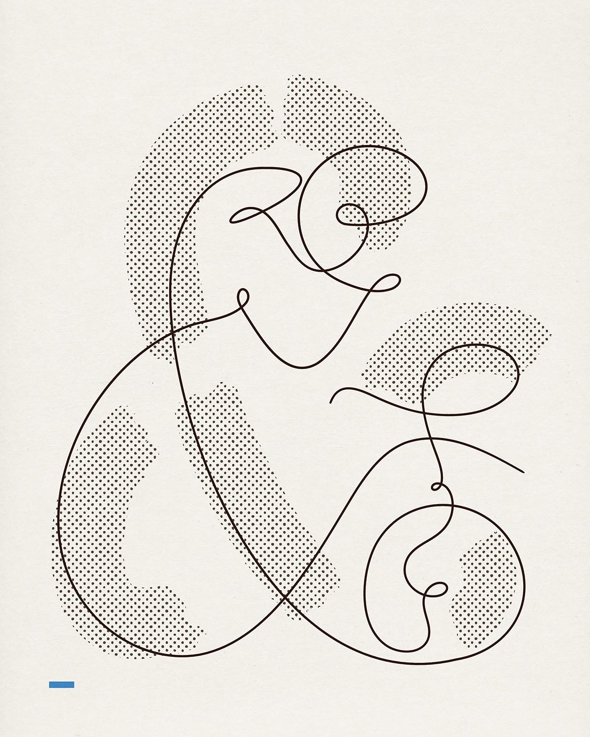 ampersand_07