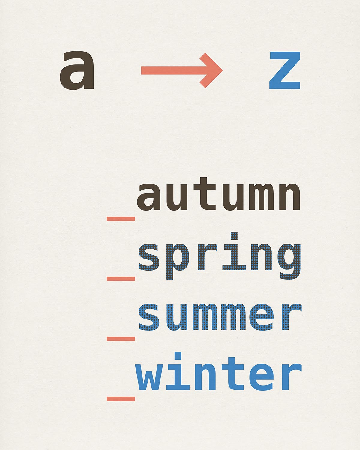 seasons_sort