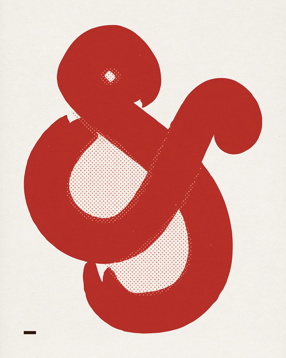 ampersand_08