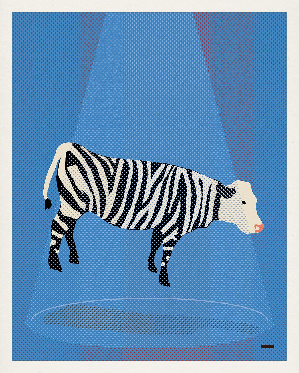 ineffective_disguise