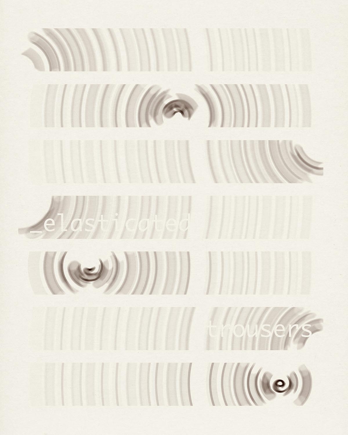 elasticated_trousers