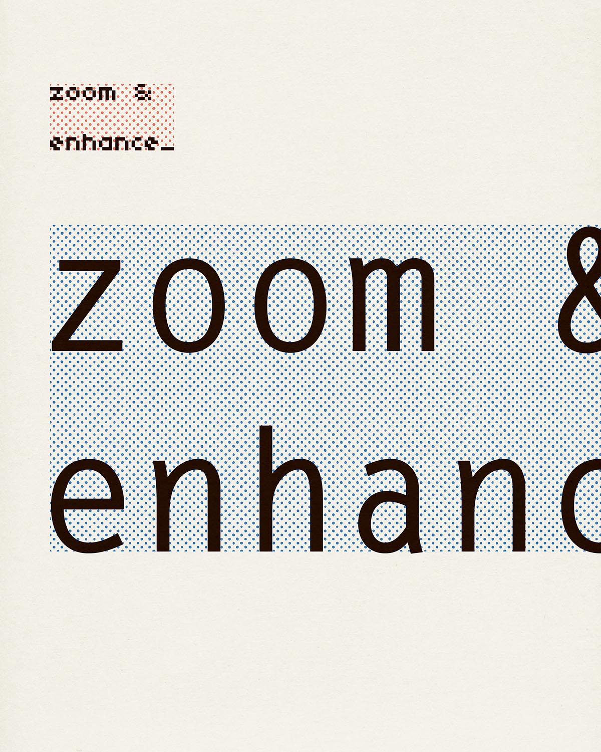 zoom_enhance