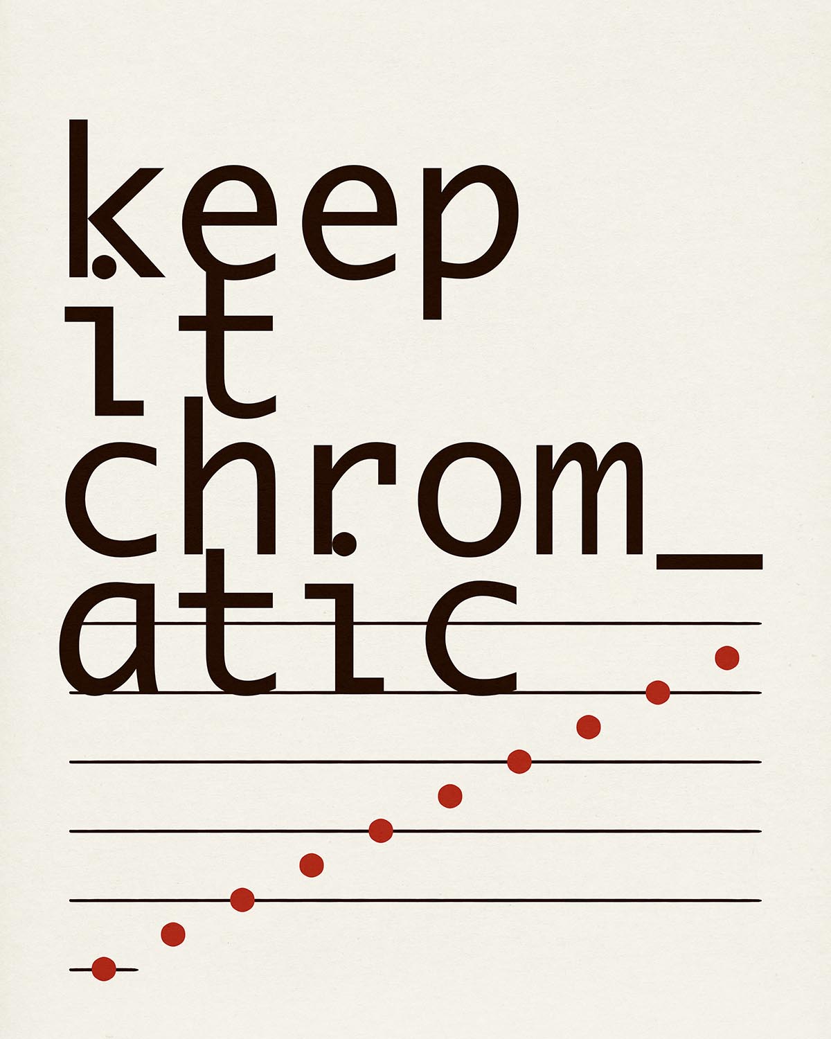 keep_chromatic