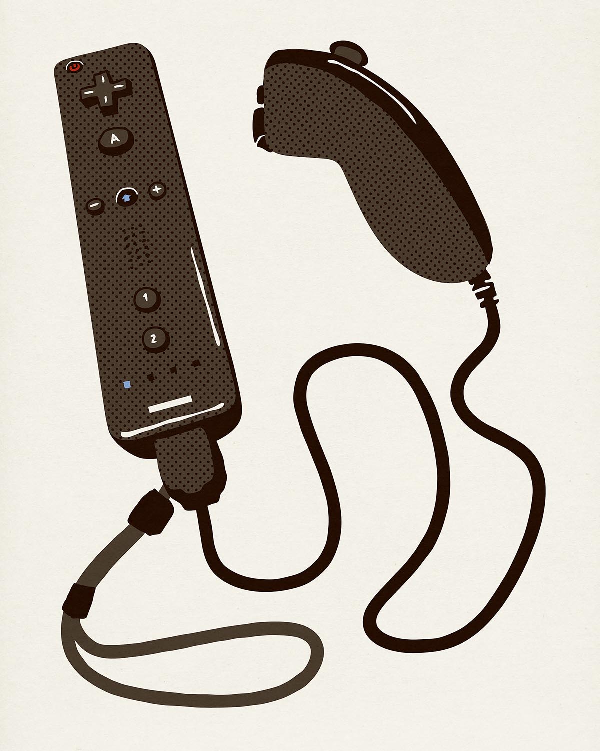 wii_nunchuck