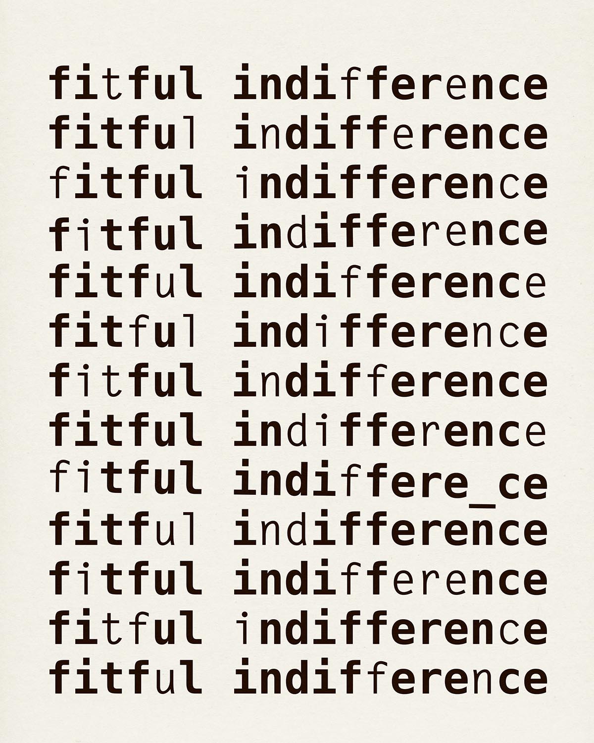 fitful_indifference