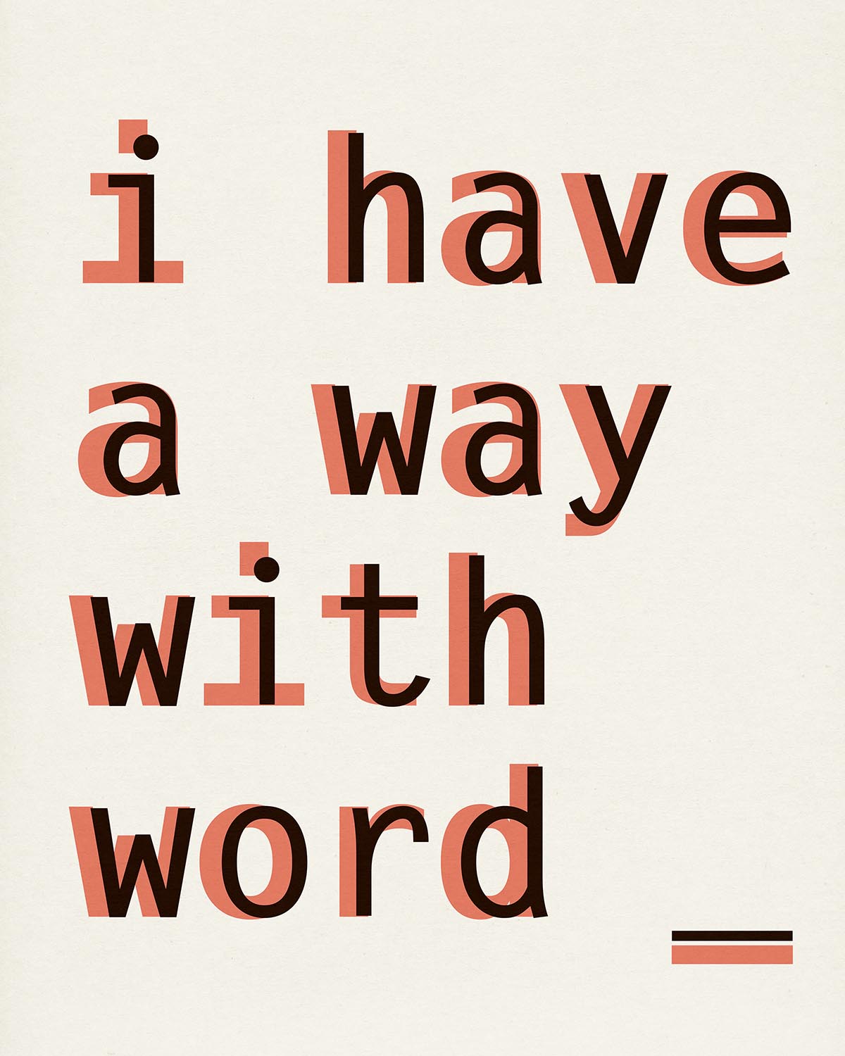 with_word