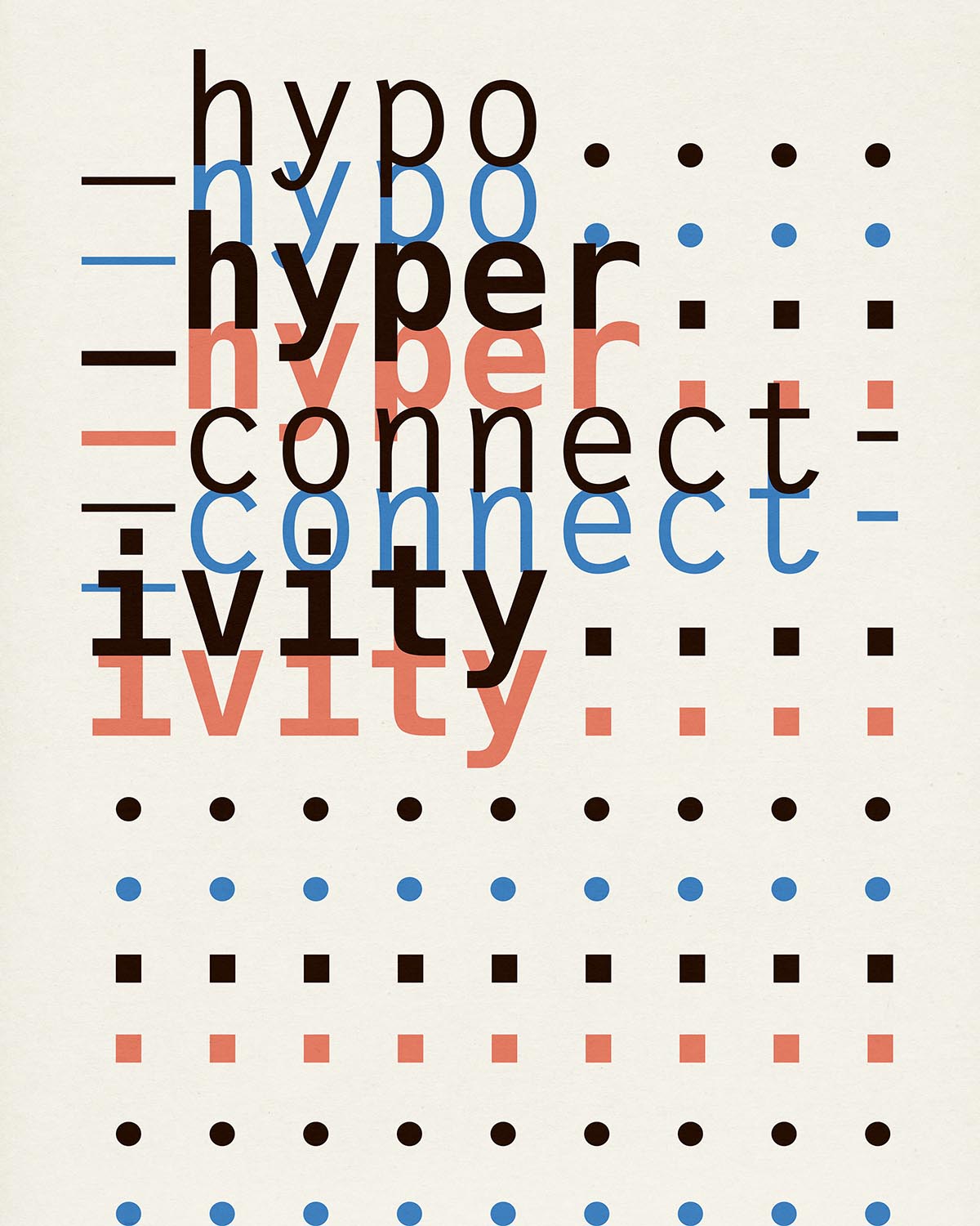 hypo_hyper