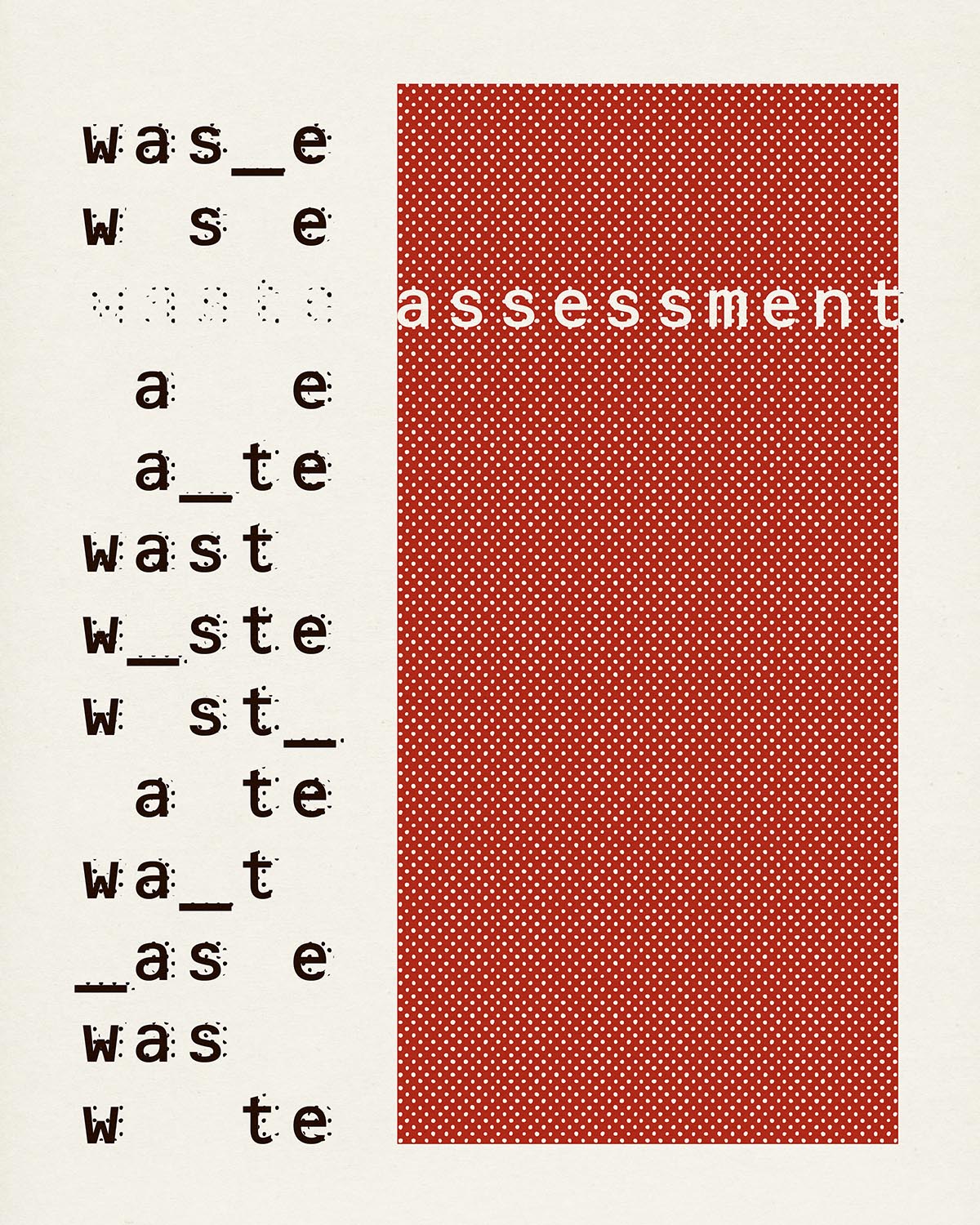 waste_assessment