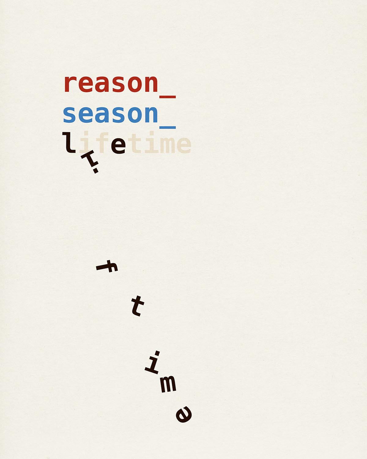 reason_season