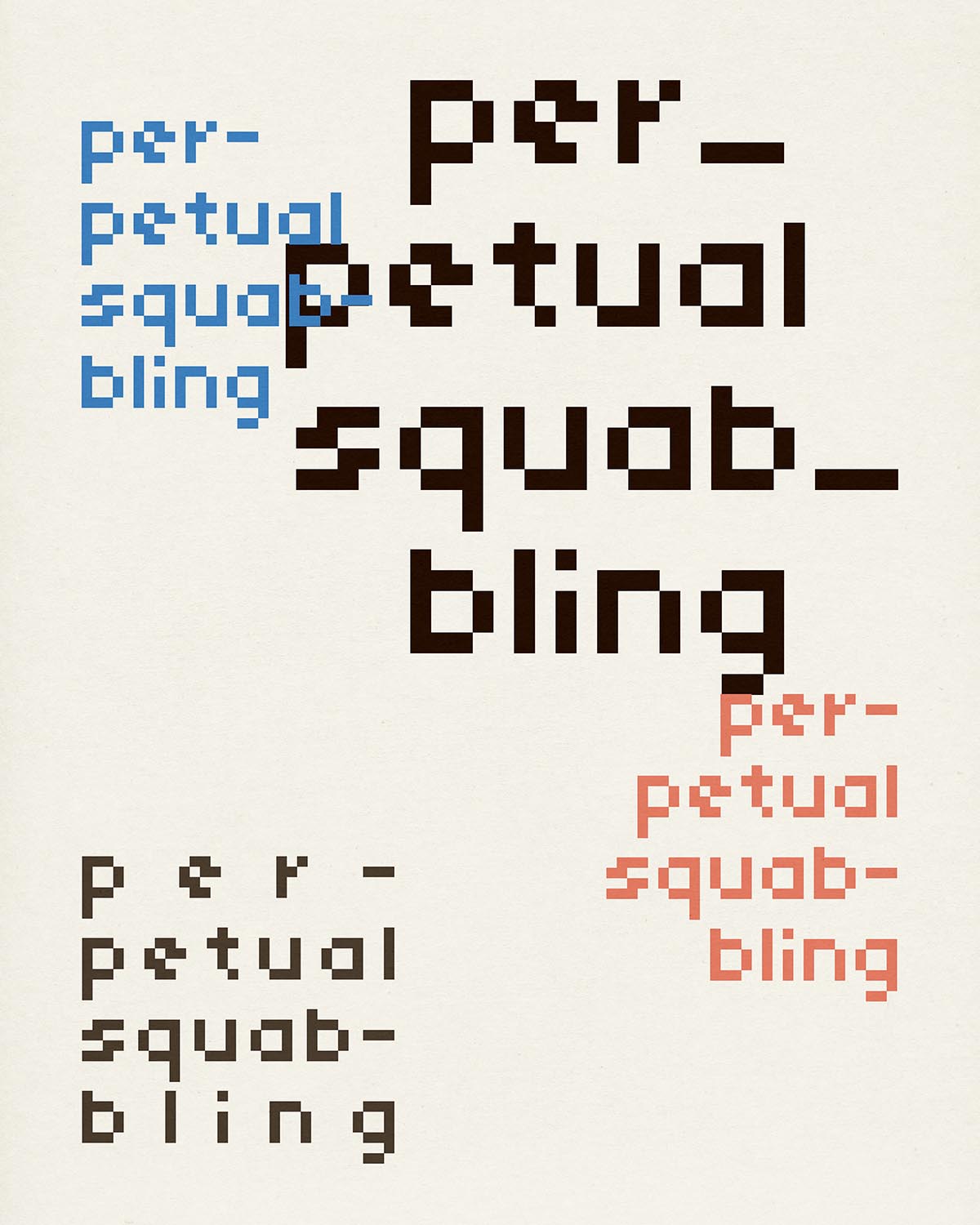 perpetual_squabbling