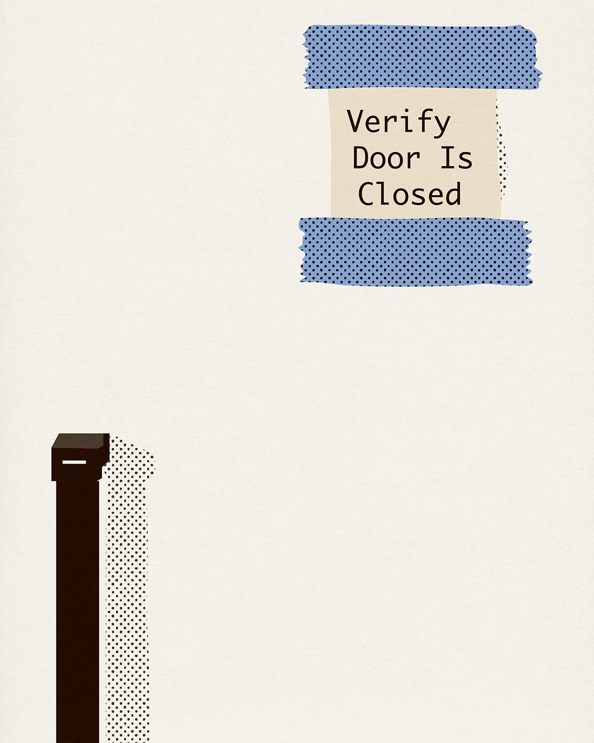verify_door