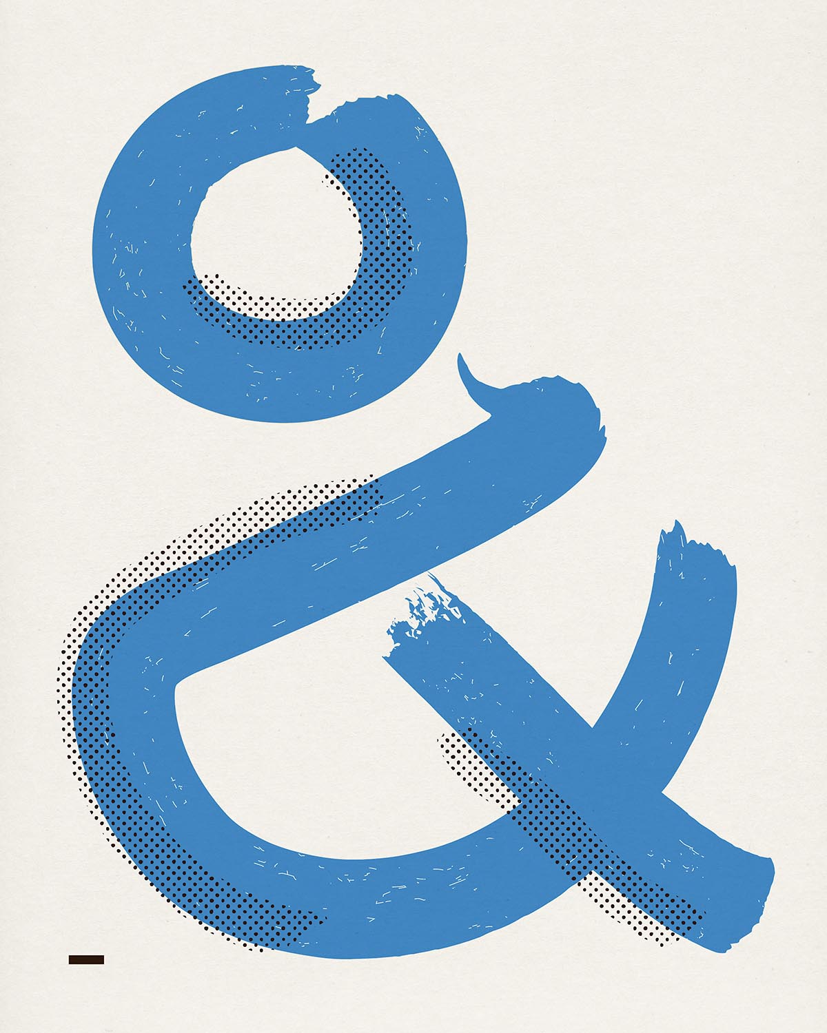 ampersand_09