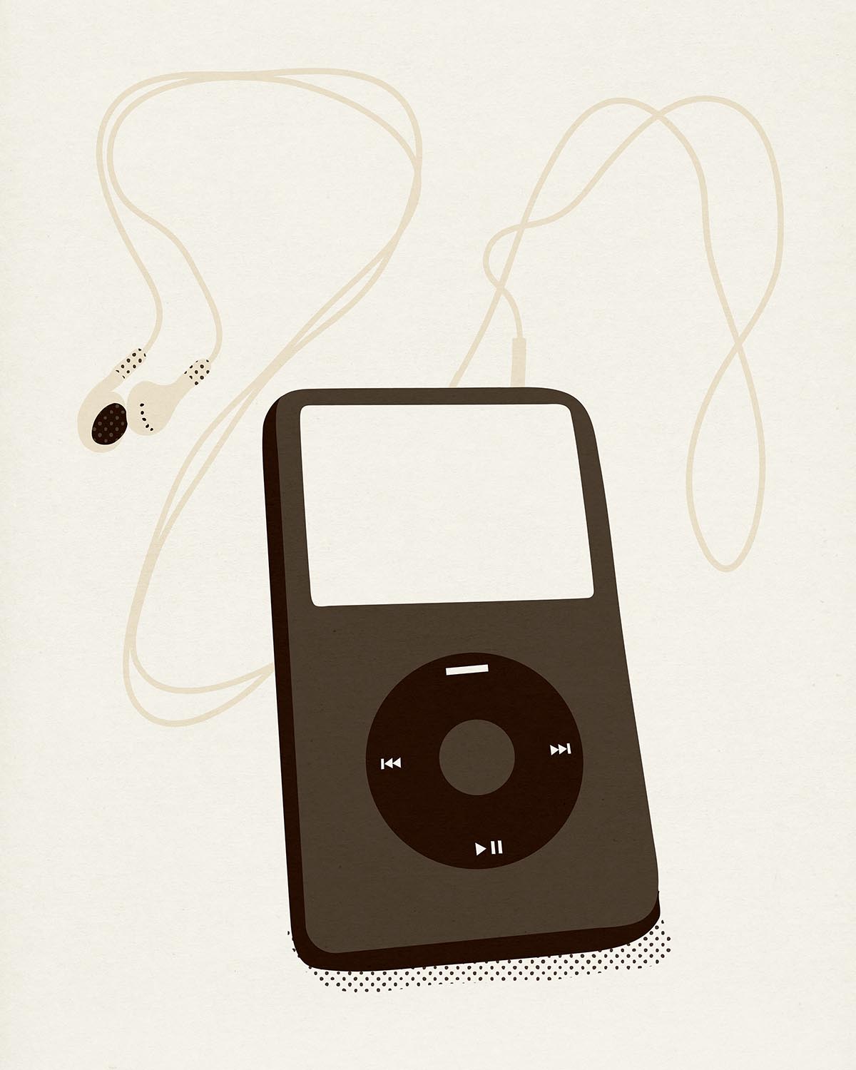 ipod_classic