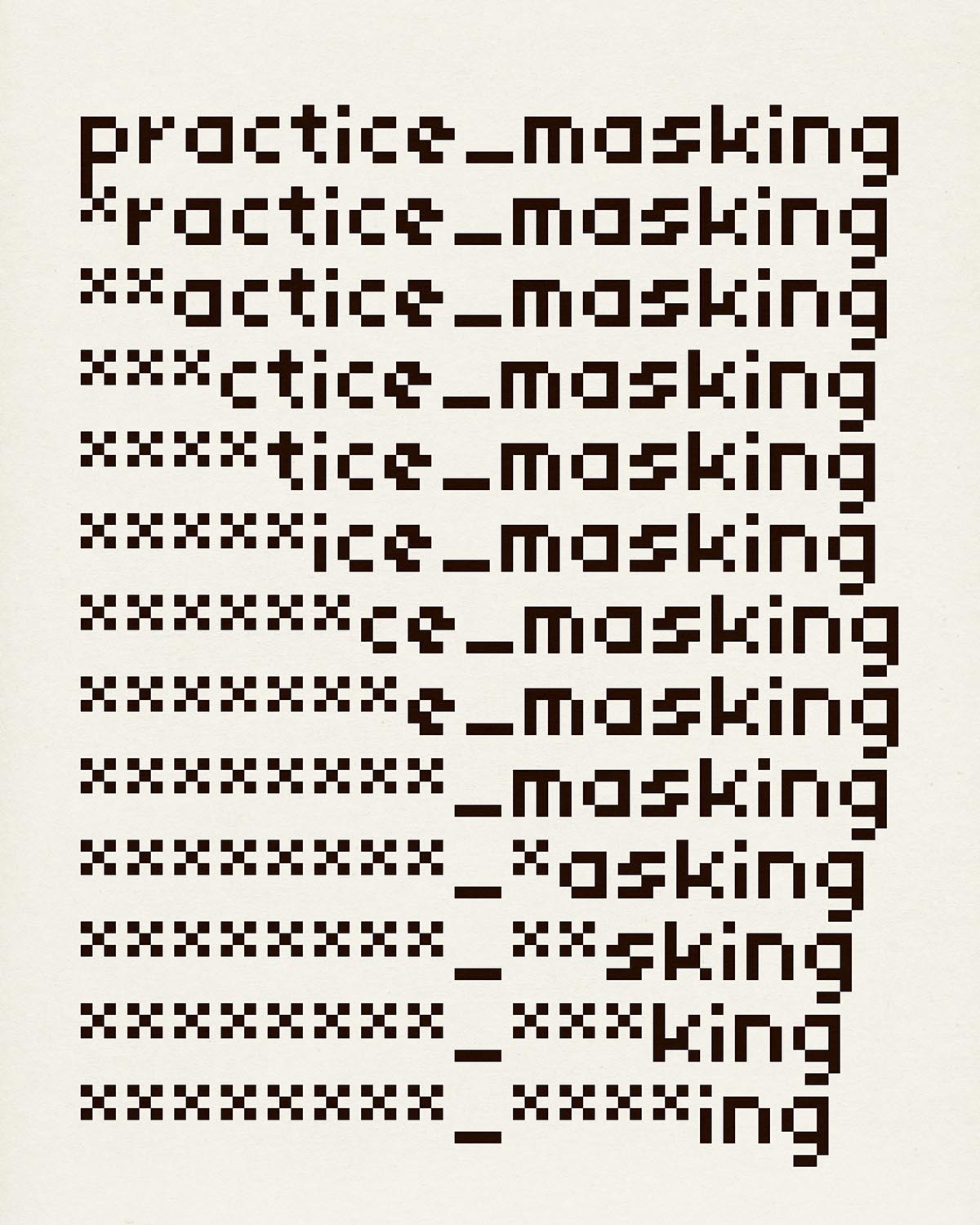 practice_masking