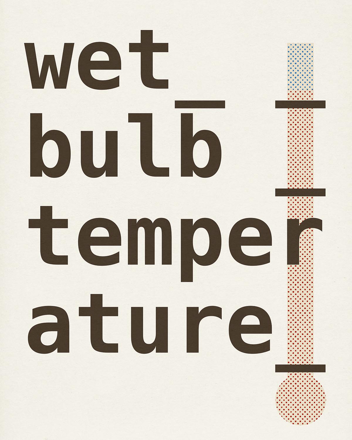 wet_bulb
