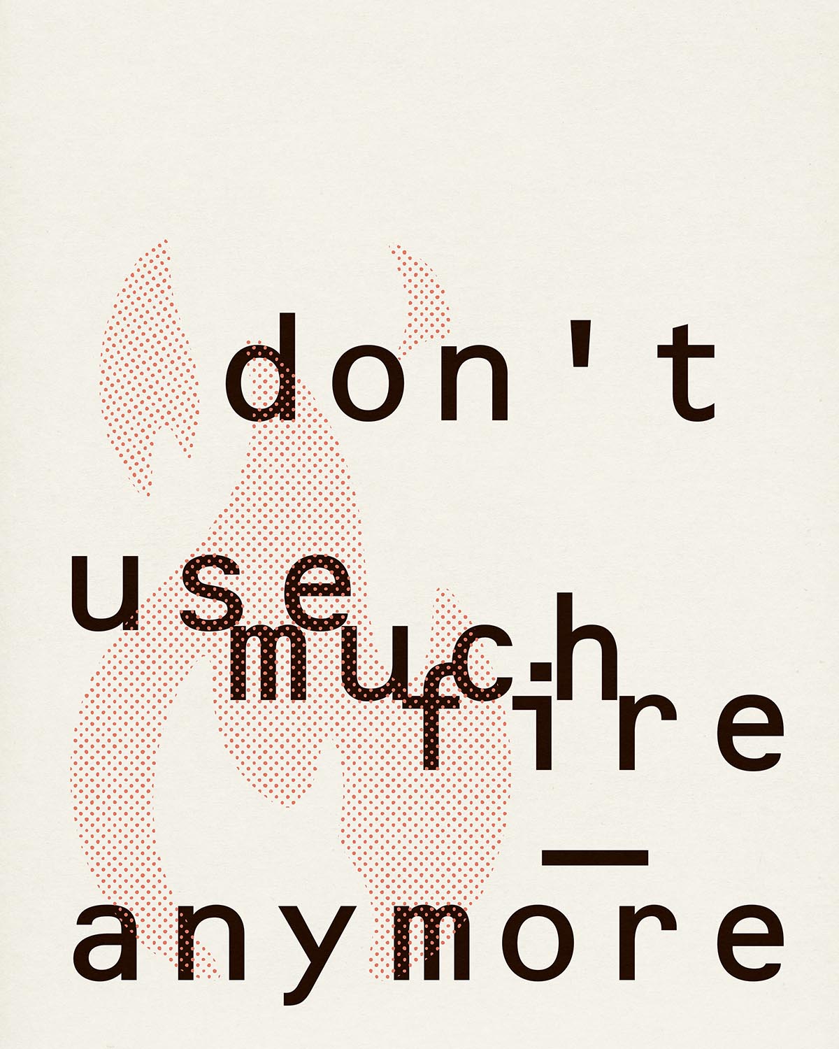 use_fire