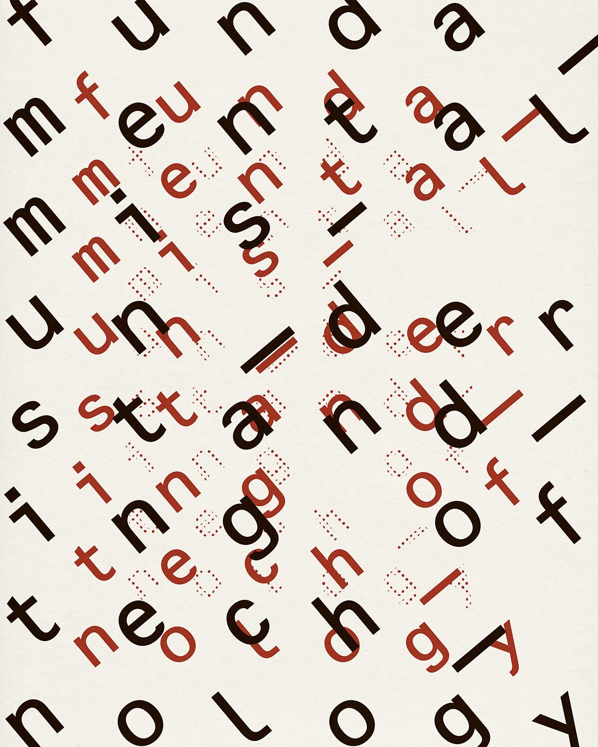 fundamental_misunderstanding