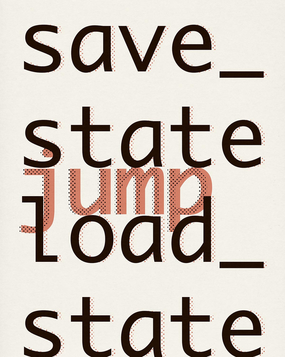 save_load