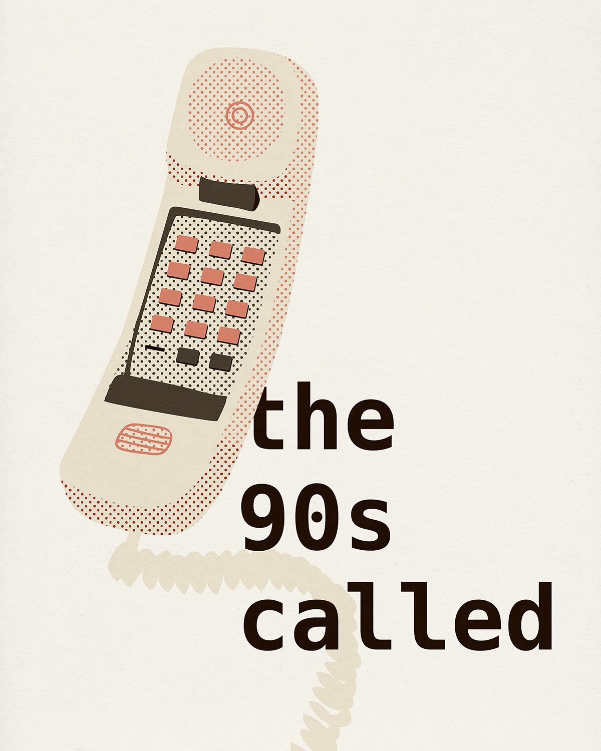 90s_called