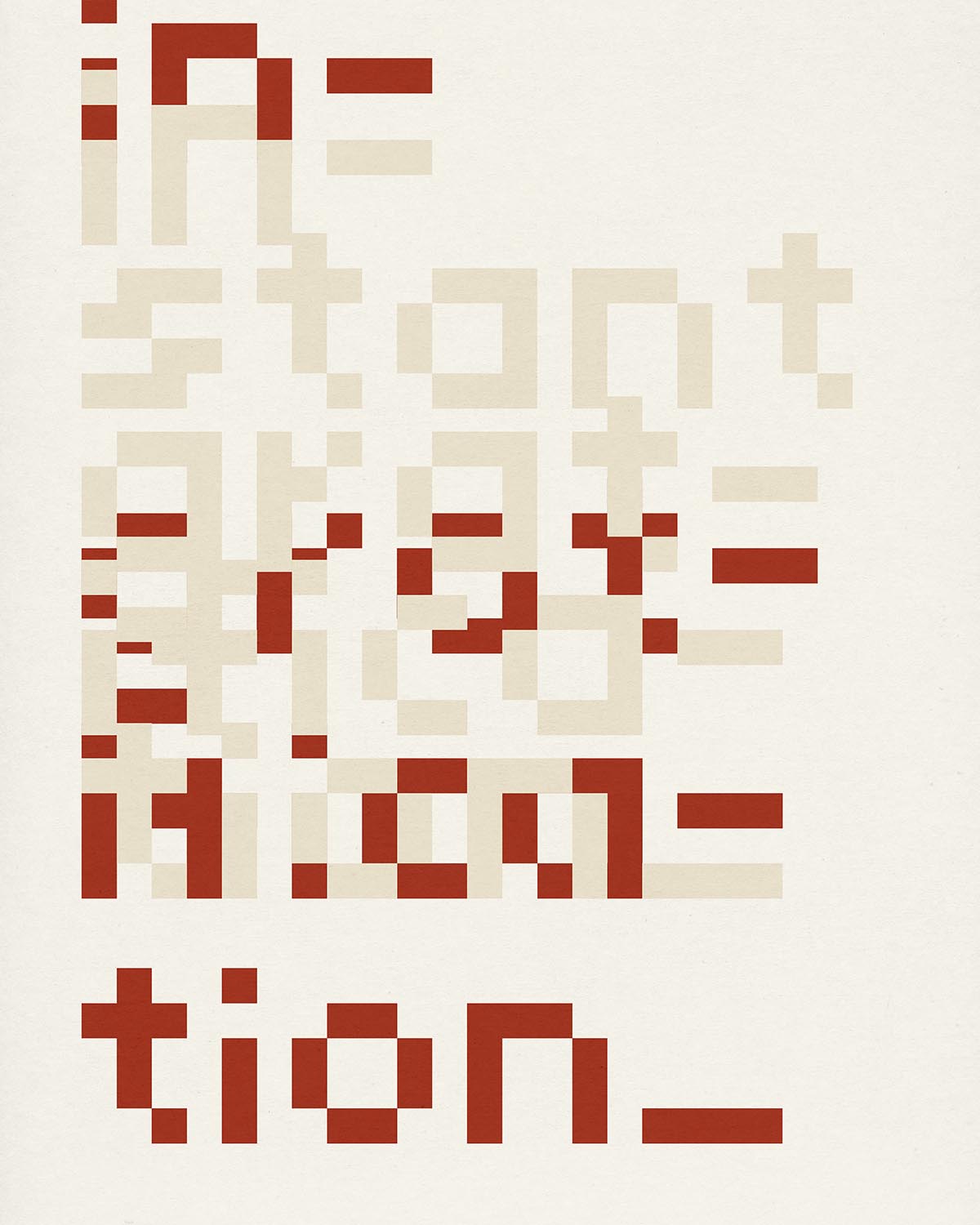 instant_gratification