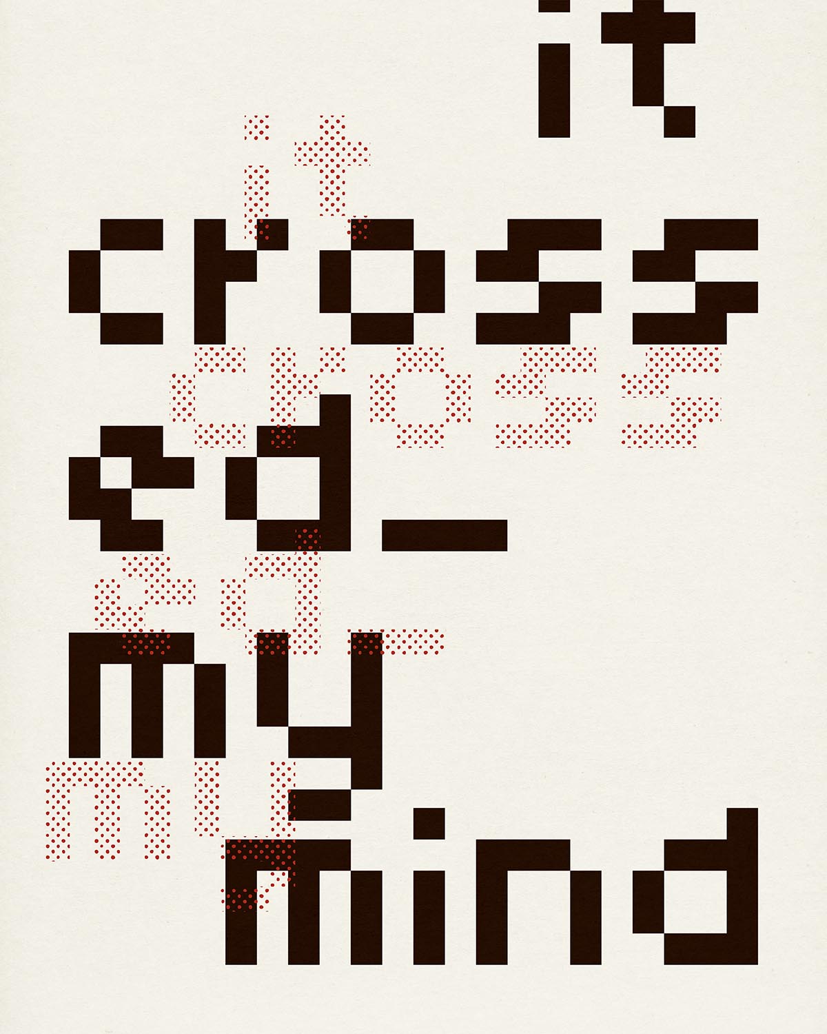 crossed_mind