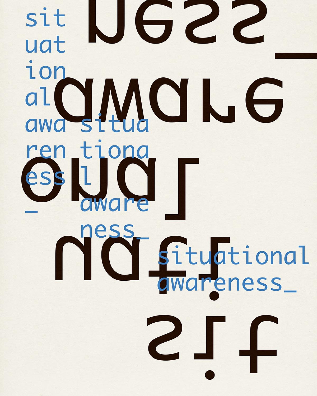 situational_awareness