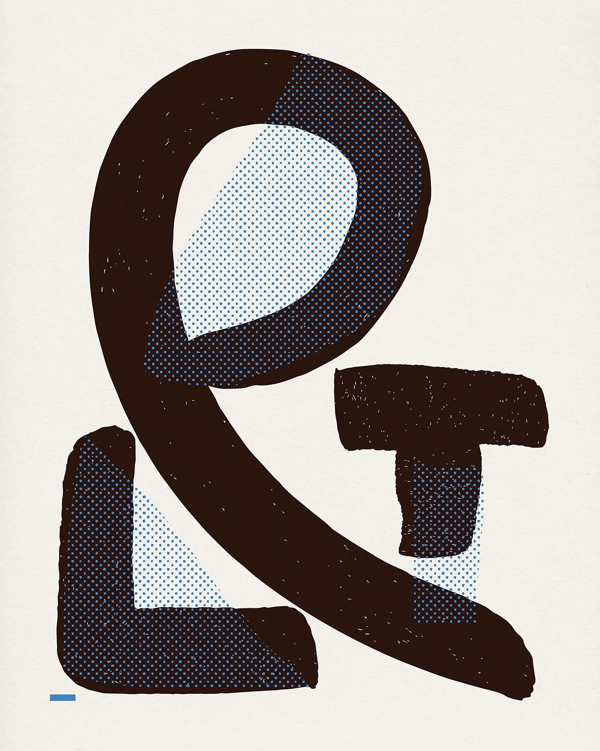 ampersand_10