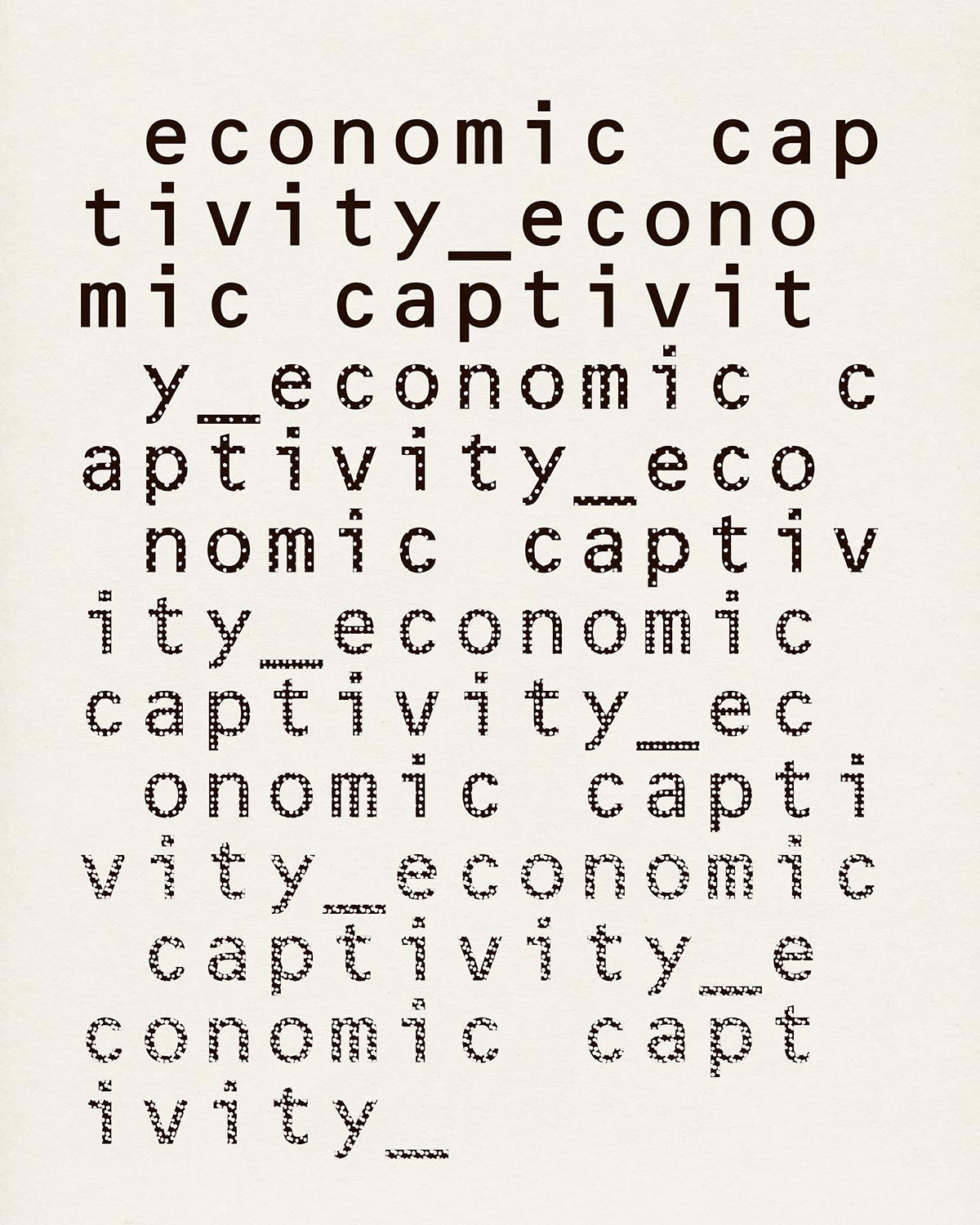 economic_captivity