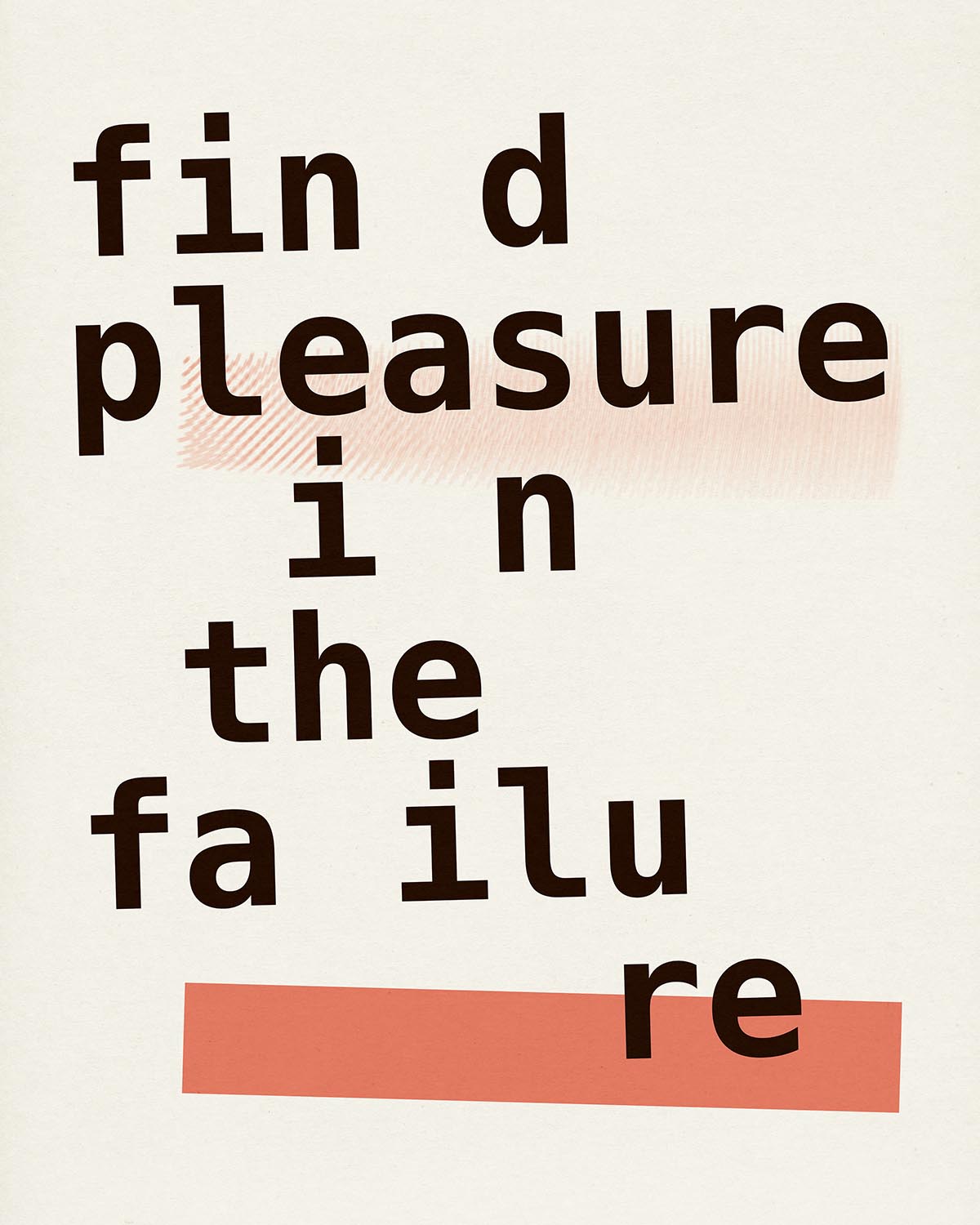 find_pleasure