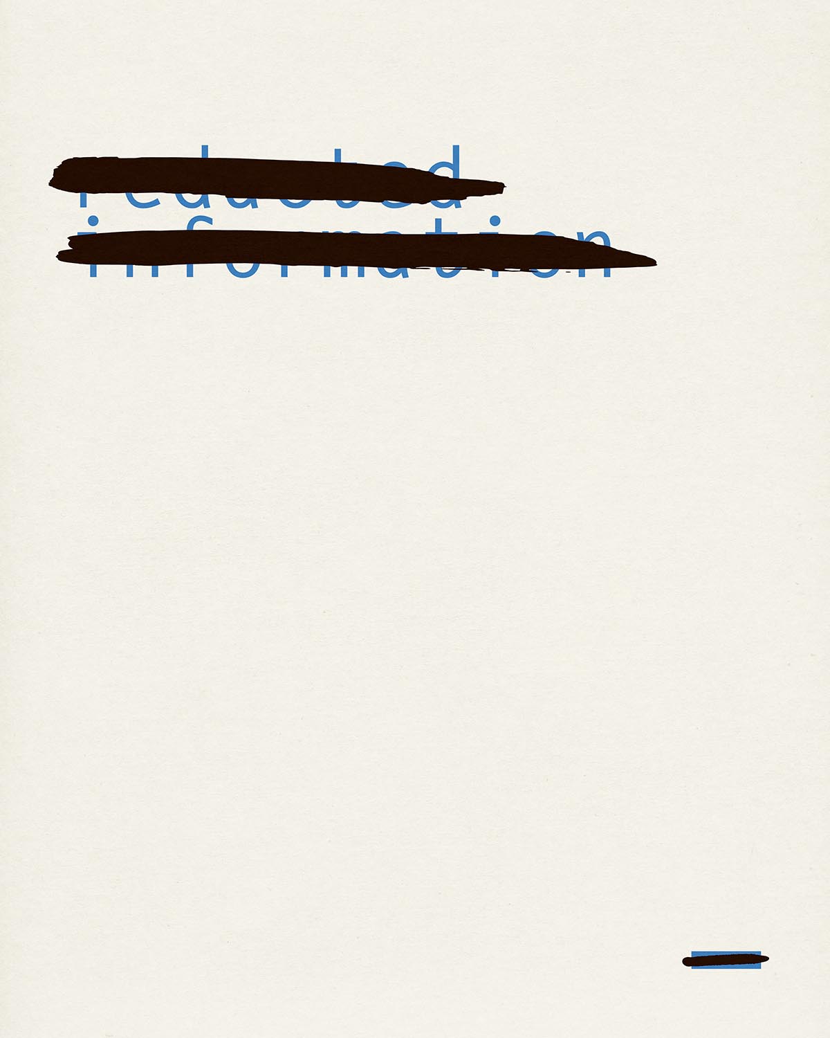 redacted_information