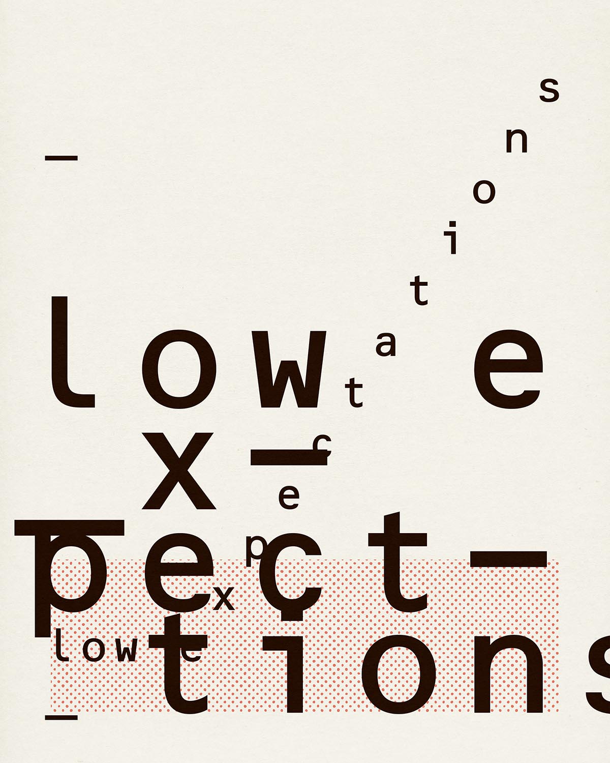 low_expectaions